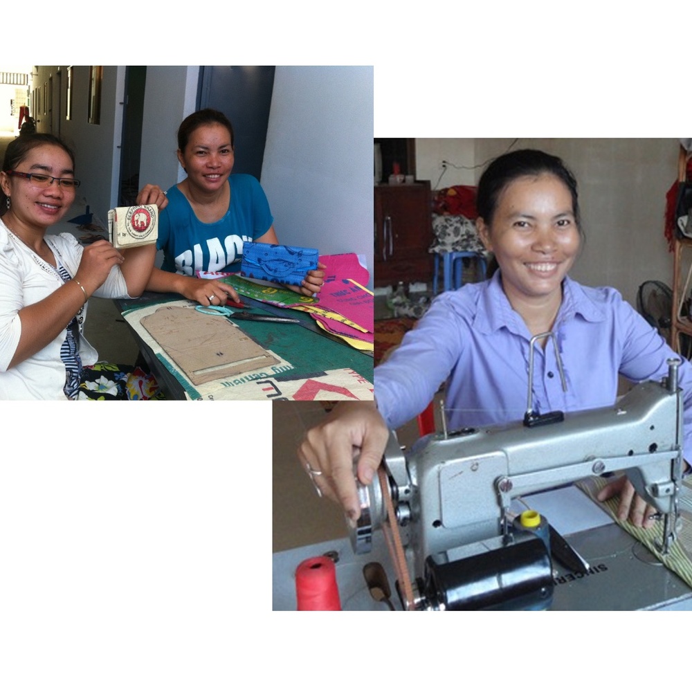 Bike Pannier and Messenger Bag - Picture 4 of 7